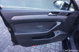  Volkswagen  Passat  Variant Business 2.0 TDI 140KW AT7 E6dT #56