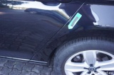  Volkswagen  Passat  Variant Business 2.0 TDI 140KW AT7 E6dT #58