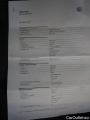  Volkswagen  Passat  Variant Business 2.0 TDI 140KW AT7 E6dT #60