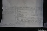  Volkswagen  Passat  Variant Business 2.0 TDI 140KW AT7 E6dT #61