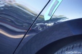  Volkswagen  Passat  Variant Business 2.0 TDI 140KW AT7 E6dT #59