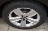  Volkswagen  Passat  Variant Business 2.0 TDI 140KW AT7 E6dT #62
