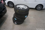  Volkswagen  Passat  Variant Business 2.0 TDI 140KW AT7 E6dT #63