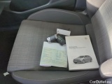 Volkswagen  Passat  Variant Business 2.0 TDI 110KW AT7 E6d #3
