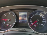  Volkswagen  Passat  Variant Business 2.0 TDI 110KW AT7 E6d #5