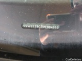  Volkswagen  Passat  Variant Business 2.0 TDI 110KW AT7 E6d #4