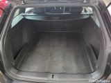  Volkswagen  Passat  Variant Business 2.0 TDI 110KW AT7 E6d #10