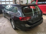  Volkswagen  Passat  Variant Business 2.0 TDI 110KW AT7 E6d #11