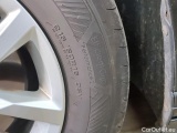  Volkswagen  Passat  Variant Business 2.0 TDI 110KW AT7 E6d #12