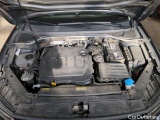  Volkswagen  Passat  Variant Business 2.0 TDI 110KW AT7 E6d #14
