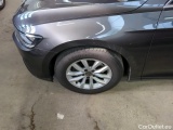  Volkswagen  Passat  Variant Business 2.0 TDI 110KW AT7 E6d #13
