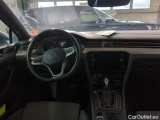  Volkswagen  Passat  Variant Business 2.0 TDI 110KW AT7 E6d #15