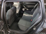  Volkswagen  Passat  Variant Business 2.0 TDI 110KW AT7 E6d #16
