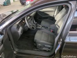  Volkswagen  Passat  Variant Business 2.0 TDI 110KW AT7 E6d #17