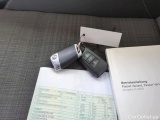  Volkswagen  Passat  Variant Business 2.0 TDI 110KW AT7 E6d #19