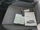  Volkswagen  Passat  Variant Business 2.0 TDI 110KW AT7 E6d #22