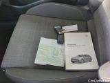  Volkswagen  Passat  Variant Business 2.0 TDI 110KW AT7 E6d #21