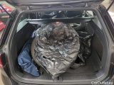  Volkswagen  Passat  Variant Business 2.0 TDI 110KW AT7 E6d #23