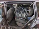  Volkswagen  Passat  Variant Business 2.0 TDI 110KW AT7 E6d #24