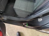  Volkswagen  Passat  Variant Business 2.0 TDI 110KW AT7 E6d #29