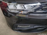  Volkswagen  Passat  Variant Business 2.0 TDI 110KW AT7 E6d #27