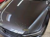  Volkswagen  Passat  Variant Business 2.0 TDI 110KW AT7 E6d #26