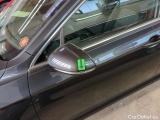  Volkswagen  Passat  Variant Business 2.0 TDI 110KW AT7 E6d #32