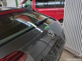  Volkswagen  Passat  Variant Business 2.0 TDI 110KW AT7 E6d #36
