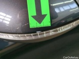  Volkswagen  Passat  Variant Business 2.0 TDI 110KW AT7 E6d #31
