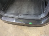  Volkswagen  Passat  Variant Business 2.0 TDI 110KW AT7 E6d #39