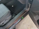  Volkswagen  Passat  Variant Business 2.0 TDI 110KW AT7 E6d #40