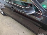  Volkswagen  Passat  Variant Business 2.0 TDI 110KW AT7 E6d #43