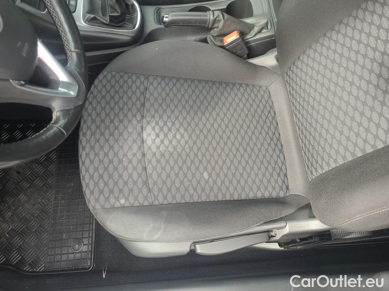  Opel  Astra  SportsTourer (2022) ST 1.5CDTi 77 Edition 5d #13