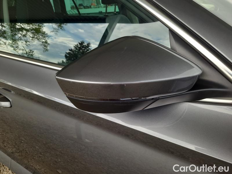  Skoda  Superb  Combi (3T5)(2010) Sup.C.FL2.0TDI 110 Style AT #20