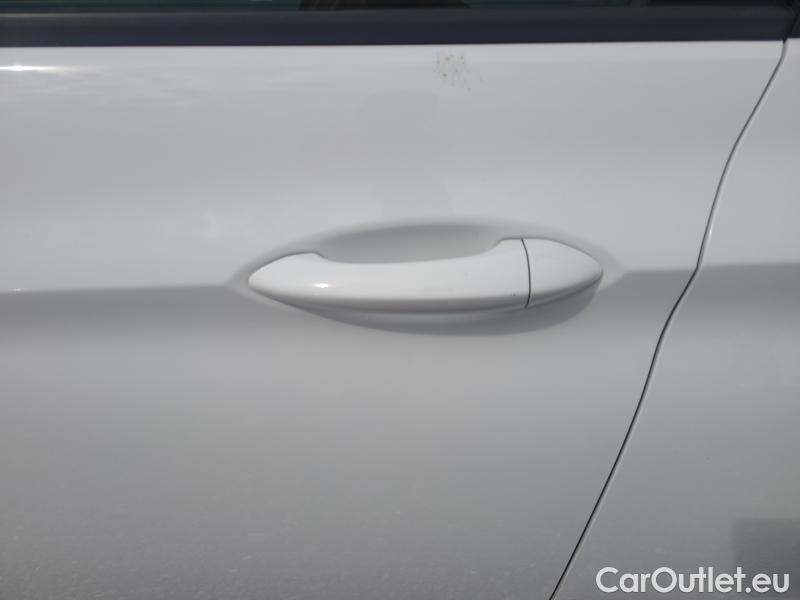  Opel  Astra  SportsTourer (2022) ST 1.5CDTi 77 Edition 5d #8
