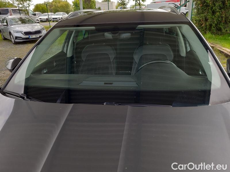  Skoda  Superb  Combi (3T5)(2010) Sup.C.FL2.0TDI 110 Style AT #1
