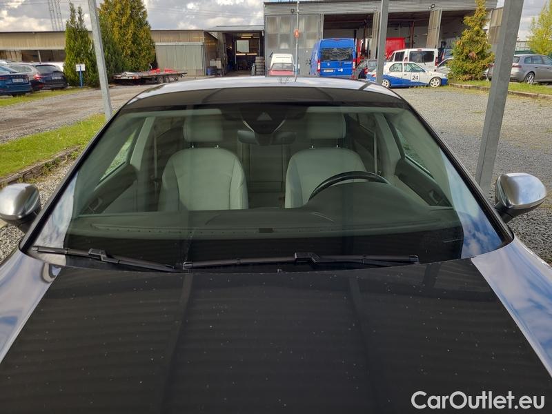  Volkswagen  Arteon  (3H7)(2017)  2.0TDI 110 Elegance AT #1