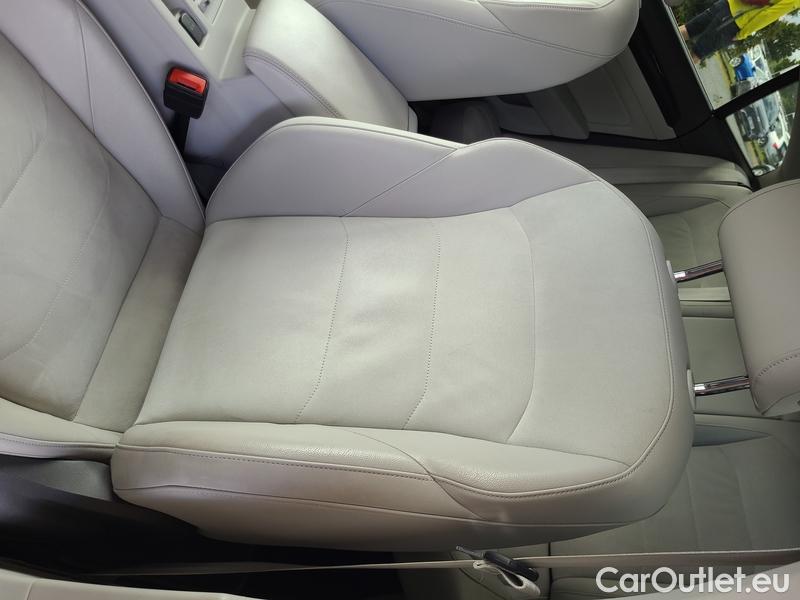  Volkswagen  Arteon  (3H7)(2017)  2.0TDI 110 Elegance AT #10
