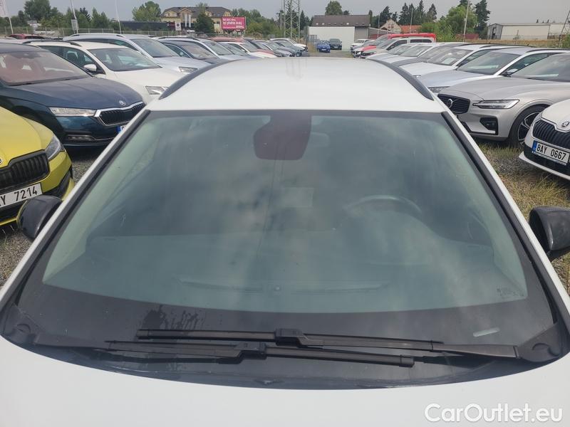  Opel  Astra  SportsTourer (2022) ST 1.5CDTi 77 Edition 5d #1