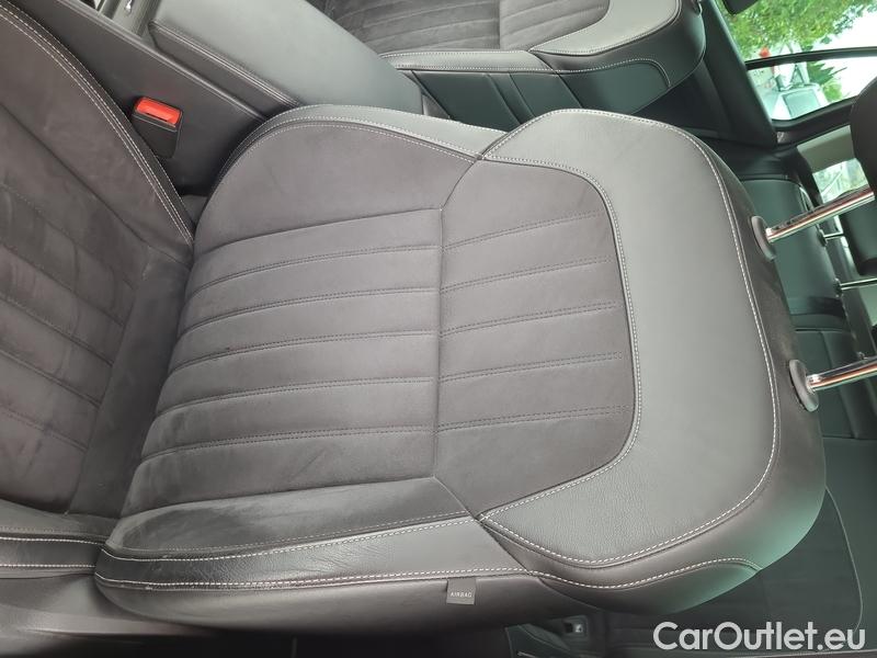  Skoda  Superb  Combi (3T5)(2010) Sup.C.FL2.0TDI 110 Style AT #11
