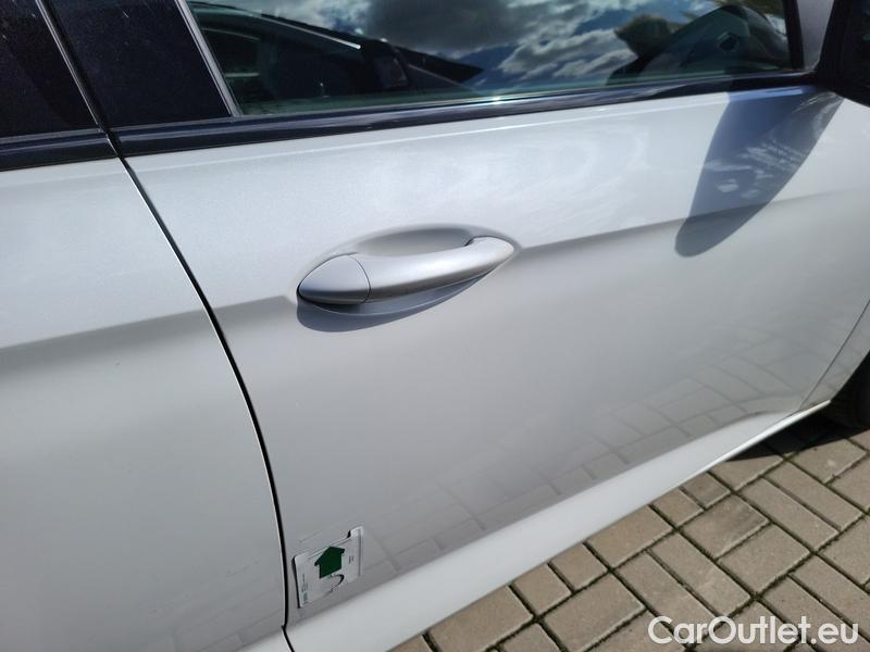 Opel  Insignia  Grand Sport  (2017) Ins.ST 2.0CDTI 125 Innovat AT #12