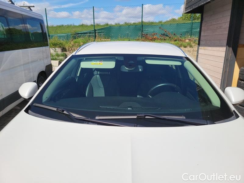  Opel  Insignia  Grand Sport  (2017) Ins.ST 2.0CDTI 125 Innovat AT #3