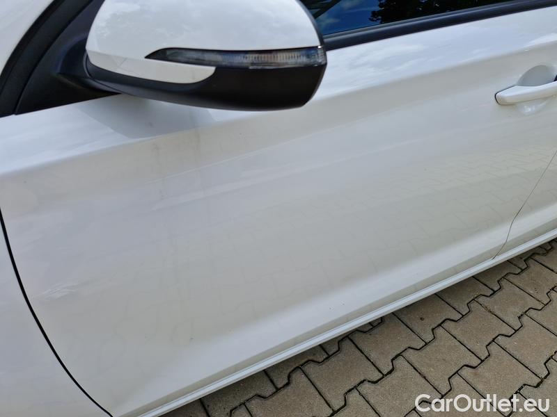  Hyundai  i30   cw (PD)(2017->)  kom.1.6CRDi 115 Comfort #3