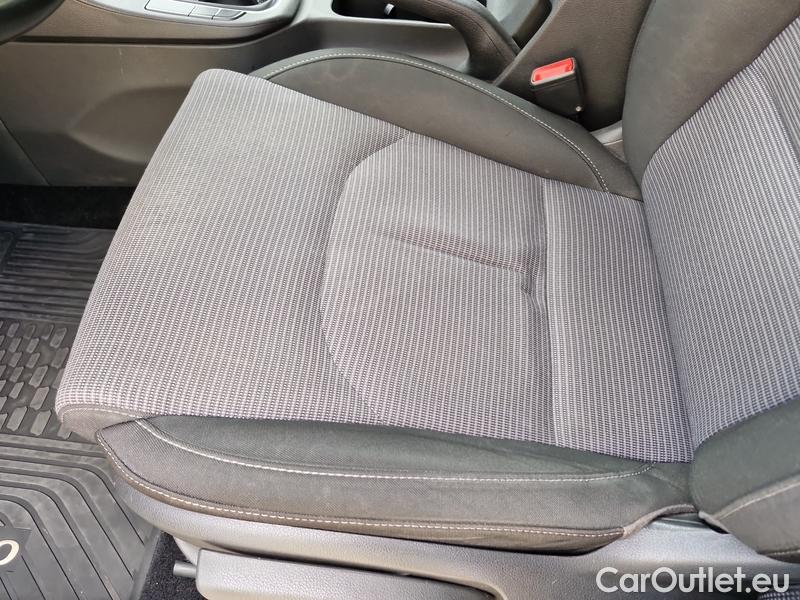  Hyundai  i30   cw (PD)(2017->)  kom.1.6CRDi 115 Comfort #7