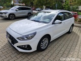  Hyundai  i30   cw (PD)(2017->)  kom.1.6CRDi 115 Comfort 