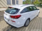  Hyundai  i30   cw (PD)(2017->)  kom.1.6CRDi 115 Comfort #2