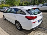  Hyundai  i30   cw (PD)(2017->)  kom.1.6CRDi 115 Comfort #4