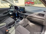  Hyundai  i30   cw (PD)(2017->)  kom.1.6CRDi 115 Comfort #6