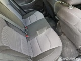  Hyundai  i30   cw (PD)(2017->)  kom.1.6CRDi 115 Comfort #11