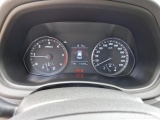  Hyundai  i30   cw (PD)(2017->)  kom.1.6CRDi 115 Comfort #17